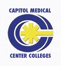 capitol medical center colleges tuition fee|COURSES OFFERED .